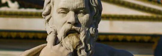 classical-education-banner.jpg