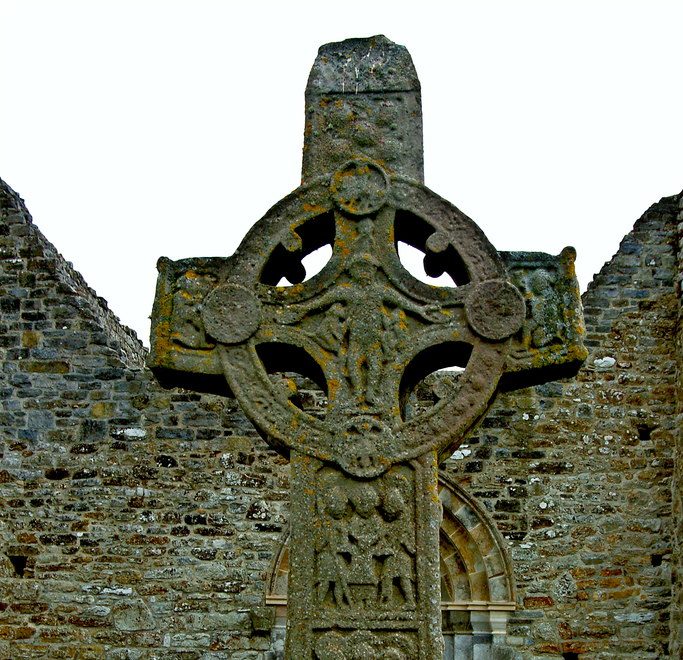 religion-img