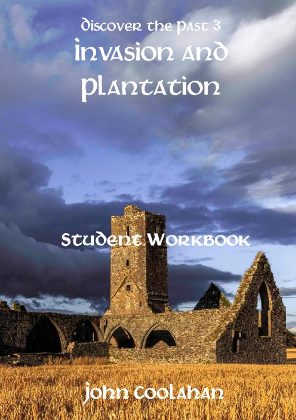 History_Workbooks_3_05152021_sample-page-001