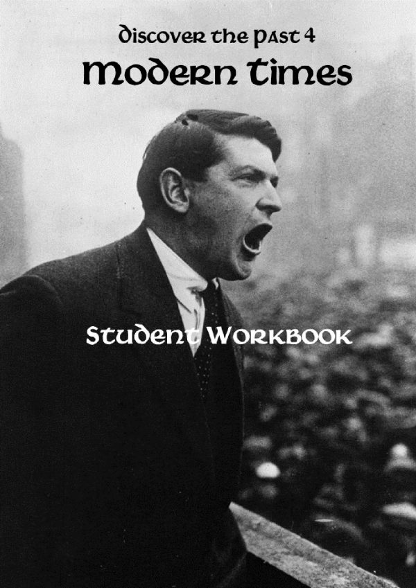 History_Workbooks_4_05152021_sample-page-001