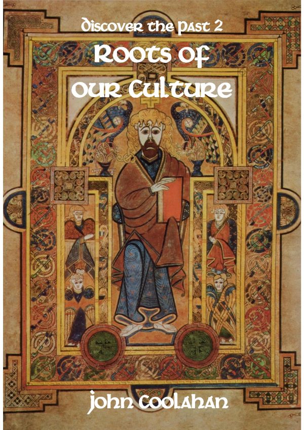 John_Coolahan_2_sample_with_cover-page-001