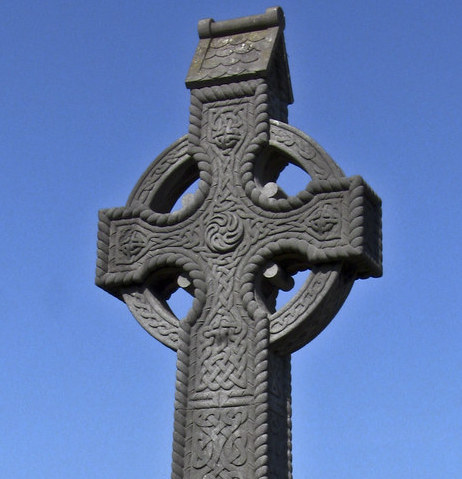 irish-img