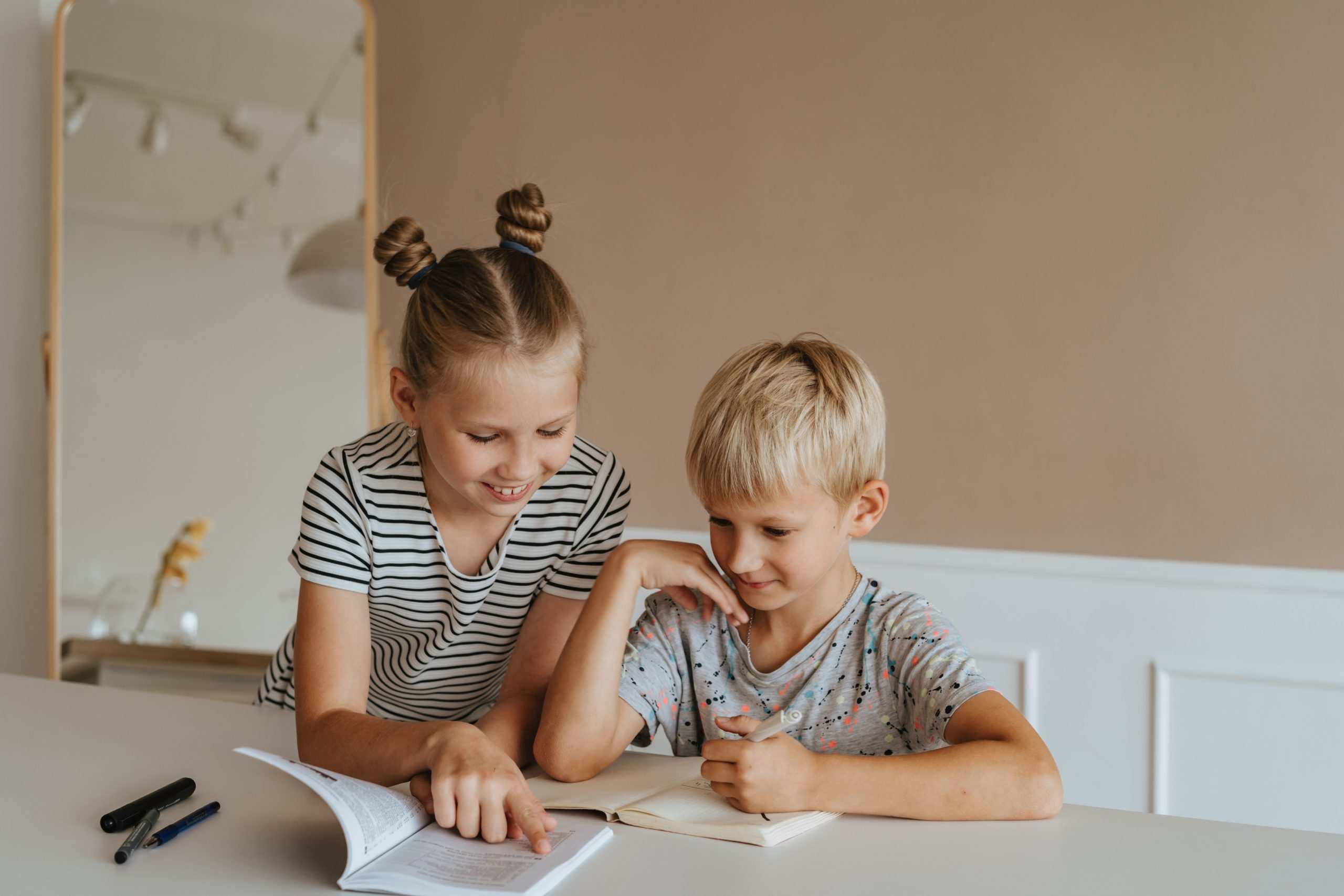 education--study-img.jpg