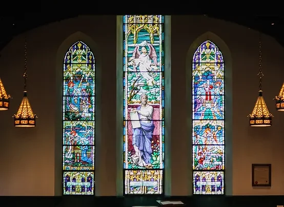religion-img